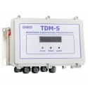 TDM-35S