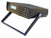 Измерители RLC