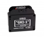 GKI-1
