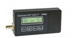 GKI-2