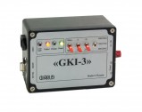 GKI-3