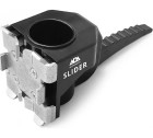ADA SLIDER