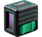 ADA CUBE MINI GREEN Professional Edition