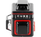 ADA CUBE 3-360 Professional Edition с калибровкой