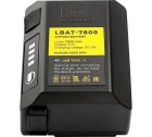 ADA LBAT-7800