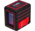ADA CUBE MINI Basic Edition с калибровкой