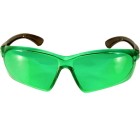 ADA VISOR GREEN