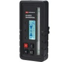 ADA LR-500 R/G