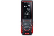 ADA Cosmo MINI 40 с поверкой