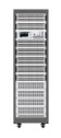 АКИП-1373-14400