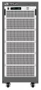 АКИП-1366А-600-2100