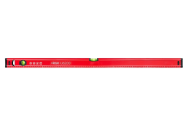 RGK U6200