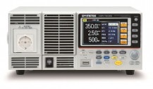 ASR-72050