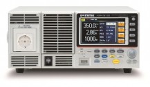 ASR-72100