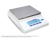 ВЛТЭ-8100
