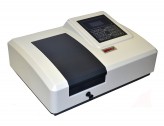 UNICO 2100UV