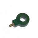 RFCT-1