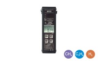 ФП22 (СН4/С3Н8 метан/пропан) АРТ023005
