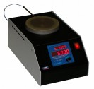 КТП-1 (+40… +600°С)