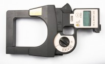 MULTI MCL-3000D