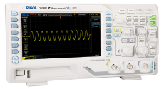 DS1102Z-E