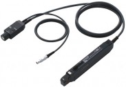 GCP-1030