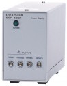GCP-425P