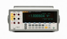 Fluke 8845A Вольтметр универсальный