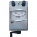 ПрофКиП М4100/5