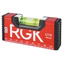 RGK U10