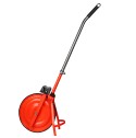 RGK Q101