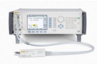 Fluke 96270A Опорный источник 27 ГГц с низким фазовым шумом