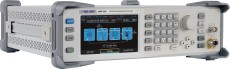 АКИП-3208-IQE21-21BW32