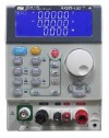 АКИП-1307T