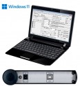 TDA-9/101/FF00/Windows