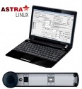 TDA-9/101/FF00/Linux