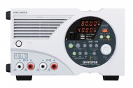 PSB7 2800LS