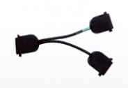 PSU-02C