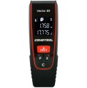 CONDTROL Vector 30