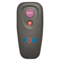 FOIF RC1