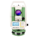 FOIF RTS102