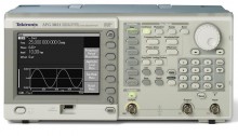 Генератор сигналов AFG3021B