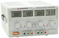 Источник питания АТН-2333