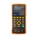 VA-OS2070 с поверкой