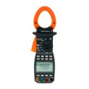 VERDO CM6202