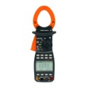 VERDO CM6201