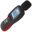 МЕГЕОН 92022
