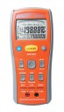 APPA 701 Цифровые портативные измерители параметров RLC