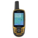 RGK NV-64