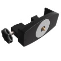 Крепление для лазерного нивелира CONDTROL CLAMP
